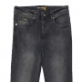 Фото 1 Джинси чоловічі RICHBERG REGULAR JEANS 7046-2 Молодіжні Туреччина from official site OSKAR™