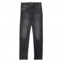 Фото 2 Джинси чоловічі RICHBERG REGULAR JEANS 7046-2 Молодіжні Туреччина from official site OSKAR™