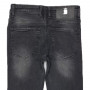 Фото 3 Джинси чоловічі RICHBERG REGULAR JEANS 7046-2 Молодіжні Туреччина from official site OSKAR™
