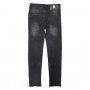 Фото 4 Джинси чоловічі RICHBERG REGULAR JEANS 7046-2 Молодіжні Туреччина from official site OSKAR™