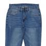 Фото 1 Джинсы мужские MARK WALKER JEANS 9013 Классика Молодёжные from official site OSKAR™