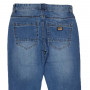 Фото 3 Джинсы мужские MARK WALKER JEANS 9013 Классика Молодёжные from official site OSKAR™