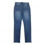 Фото 4 Джинсы мужские MARK WALKER JEANS 9013 Классика Молодёжные from official site OSKAR™
