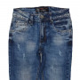 Фото 1 Джинси чоловічі GOD BARON JEANS 9401 Класика Молодіжні from official site OSKAR™