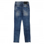Фото 4 Джинси чоловічі GOD BARON JEANS 9401 Класика Молодіжні from official site OSKAR™