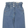 Фото 1 Джинси жіночі IT'S BASIC JEANS 1478 MOM Туреччина from official site OSKAR™