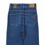 Фото 3 Джинси жіночі IT'S BASIC JEANS 1594 MOM Туреччина from official site OSKAR™