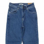 Фото 1 Джинси жіночі IT'S BASIC JEANS 1610 MOM Туреччина from official site OSKAR™