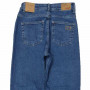 Фото 3 Джинси жіночі IT'S BASIC JEANS 1610 MOM Туреччина from official site OSKAR™