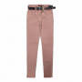 Фото 2 Джинси жіночі WHAT'S UP JEANS 300/1 Американка Туреччина from official site OSKAR™