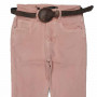 Фото 1 Джинси жіночі WHAT'S UP JEANS 300/2 Американка Туреччина from official site OSKAR™