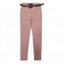 Фото 2 Джинси жіночі WHAT'S UP JEANS 300/2 Американка Туреччина from official site OSKAR™