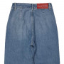 Фото 3 Джинси жіночі NICE ISTANBUL JEANS 3034 Balloon Туреччина from official site OSKAR™