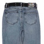Фото 3 Джинсы женские WHAT'S UP JEANS 327 MOM Турция from official site OSKAR™
