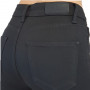 Фото 3 Джинсы женские CRACKPOT JEANS 3394 Американка Турция from official site OSKAR™