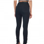 Фото 4 Джинсы женские CRACKPOT JEANS 3394 Американка Турция from official site OSKAR™