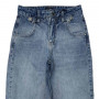 Фото 1 Джинсы женские CRACKPOT JEANS 3917 MOM Турция from official site OSKAR™