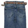 Фото 3 Джинси жіночі WHAT'S UP JEANS 026 Американка Туреччина from official site OSKAR™
