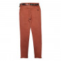 Фото 4 Джинси жіночі WHAT'S UP JEANS 299/2 Американка Туреччина from official site OSKAR™