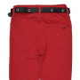 Фото 3 Джинсы женские WHAT'S UP JEANS 305 Американка Турция from official site OSKAR™