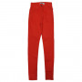 Фото 2 Джинсы женские XRAY JEANS 3256 Американка Турция from official site OSKAR™