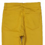 Фото 3 Джинсы женские XRAY JEANS 3256-3 Американка Турция from official site OSKAR™