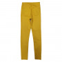 Фото 4 Джинсы женские XRAY JEANS 3256-3 Американка Турция from official site OSKAR™