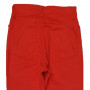 Фото 3 Джинсы женские XRAY JEANS 3256 Американка Турция from official site OSKAR™