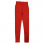 Фото 4 Джинсы женские XRAY JEANS 3256 Американка Турция from official site OSKAR™