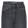 Фото 1 Джинсы женские CRACKPOT JEANS 3894 Американка Турция from official site OSKAR™