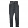 Фото 2 Джинсы женские CRACKPOT JEANS 3894 Американка Турция from official site OSKAR™