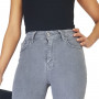 Фото 1 Джинсы женские CRACKPOT JEANS 3939 Американка Турция from official site OSKAR™