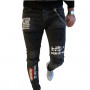 Фото 2 Джинси чоловічі REDMAN JEANS 5695 Туреччина from official site OSKAR™