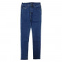Фото 2 Джинси жіночі PEALTIA JEANS 1306 Американка from official site OSKAR™