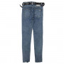 Фото 4 Джинси жіночі WHAT'S UP JEANS 332 Американка Туреччина from official site OSKAR™