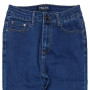 Фото 1 Джинси жіночі PEALTIA JEANS 3305 Американка from official site OSKAR™