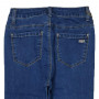 Фото 3 Джинси жіночі PEALTIA JEANS 3305 Американка from official site OSKAR™