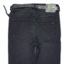 Фото 3 Джинси жіночі WHAT'S UP JEANS 348/1 Американка Туреччина from official site OSKAR™