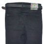 Фото 3 Джинсы женские WHAT'S UP JEANS 348/2 Американка Турция from official site OSKAR™