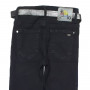 Фото 3 Джинси жіночі WHAT'S UP JEANS 350/2 Туреччина from official site OSKAR™