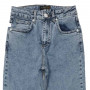 Фото 1 Джинси жіночі POSHUM JEANS 9762 МОМ Туреччина from official site OSKAR™