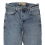 Фото 1 Джинсы мужские DENIM JEANS 031 Молодёжные Турция from official site OSKAR™