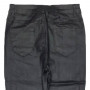 Фото 3 Джинсы женские YMT 175 Американка from official site OSKAR™