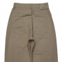 Фото 3 Джинсы женские CRACKPOT JEANS 3972-1 MOM Турция from official site OSKAR™