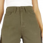 Фото 1 Джинсы женские CRACKPOT JEANS 3972 MOM Турция from official site OSKAR™