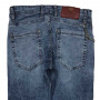 Фото 3 Джинсы мужские REDMAN JEANS 5639 Молодёжные Турция from official site OSKAR™