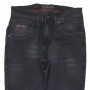 Фото 1 Джинси чоловічі REDMAN JEANS 5672 Молодіжні Туреччина from official site OSKAR™