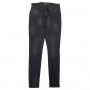 Фото 2 Джинси чоловічі REDMAN JEANS 5672 Молодіжні Туреччина from official site OSKAR™