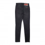 Фото 4 Джинси чоловічі REDMAN JEANS 5672 Молодіжні Туреччина from official site OSKAR™