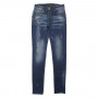 Фото 2 Джинсы мужские REDMAN JEANS 5730 Молодёжные Турция from official site OSKAR™